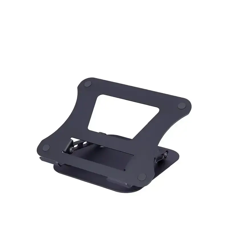 CoolCold LaptopStand Maofan N16 لپ تاپ